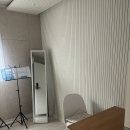 [영등포온라인면접] 인터뷰 박스보다 만족했던 “미라클 52” 영상면접 후기