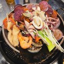 미사강변블루상가(1F) | 미사 맛집 조개찜 조개구이 전문점 삼촌네조개찜