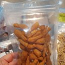 정우네맛있는이야기 이미지
