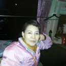 화개초교 이미지