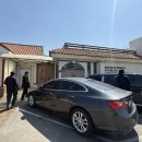 호국로1595번길 | 고양 깔끔한 분위기의 든든한 고기 한상 <성수보쌈> 내돈내산 방문 후기