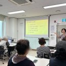 스마트폰과 함께하는 기초한글 이미지