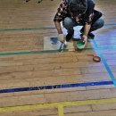 연산체육관 이미지