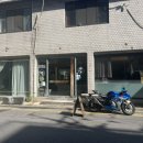 AVEC BOULANGERIE (블랑제리 아벡) 이미지