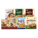비앤디