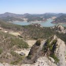 동석산주차장 이미지