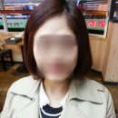 W헤어살롱