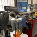 아우토반 카센타 이미지