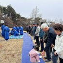 (주)세일사 - 김해시 | (주)세일사