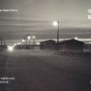 독립-16-03 이미지