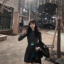 씨제이올리브영(주) 아산지중해마을점 | [일상] 3월 중 가장 행복했던 날