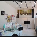 kt대리점 뒤 이미지