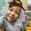 자양도담어린이집 이미지