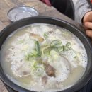 탑골순대국 티스토리