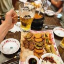 인쌩맥주 파주운정초롱꽃마을점 이미지