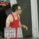 아피시온 네이버블로그