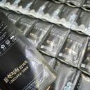 한림원 한약국 이미지