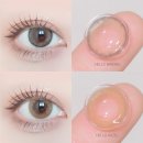 헬로우 주어 이미지