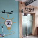 현서중학교 이미지