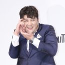 신동목욕탕 이미지