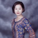 에어라인 이미지