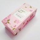 파미르팜 | [리뷰] 다이소 올리브팜 퍼퓸 컬렉션(향수)