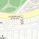 황금연합신경외과의원 이미지