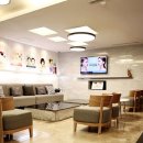 김형진베이직성형외과의원 이미지