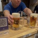 (합)뉴삼일관광 | [후쿠오카 2박 3일 여행기] 생맥주 중독자의 후쿠오카 54시간 체류기 제1화