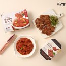 송추가마골 이미지