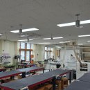 양서중학교 이미지