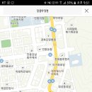 카페데세르