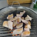 연탄굴뚝 이미지