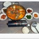 주막회식당