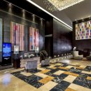 호텔오크우드프리미어 이미지