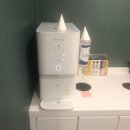 지니24 스터디카페 이미지