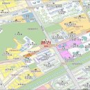 강남-168 이미지