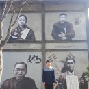 해인캠핑장