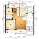 한국아파트 이미지