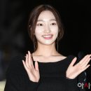지혜원