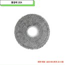 션샤인 | 삼성 비스포크 스팀 AI 로봇청소기 물걸레 고급형 4EA 걸레 소모품 윈도우션샤인 후기