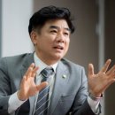 분당동안의원 이미지