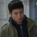 태인지구대 이미지