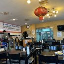 짬뽕한선생 이미지