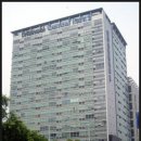 한솔센트럴파크 앞 이미지