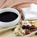 한샘한의원 이미지