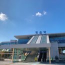 전주24시 참편한 39콩나물국밥 정읍점 이미지