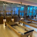 더매력GYM 이미지