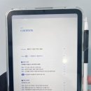 다운 행정사 사무소 이미지