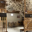 봉곡동306 이미지